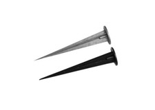 Erdspieß LED-Fluter