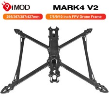 7-10"  295/367/387/427mm MAK4