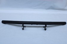 Original Rammschutz Schutz Stossstange Stange Vorne Quad TGB Blade 550 EFI