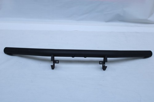 Original rammschutz schutz - original,