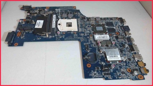 Mainboard motherboard - mainboard,