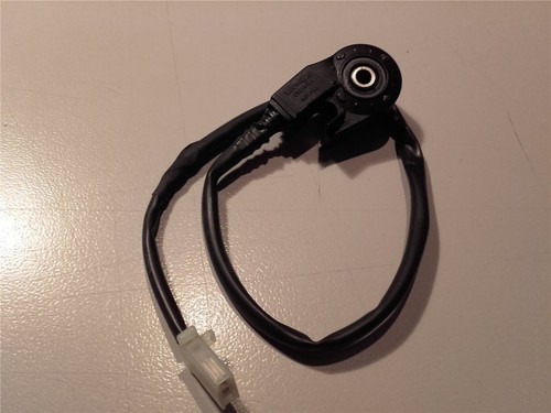 Beta alp4 350 - beta,