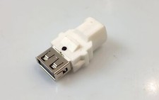 BMW USB Adapter 9390501 2' 3'