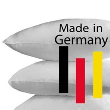 TRAUM-SCHÖNES Füllkissen