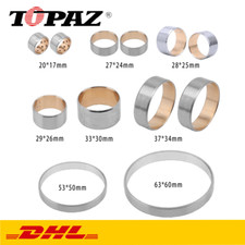 Automatikgetriebe Bushing