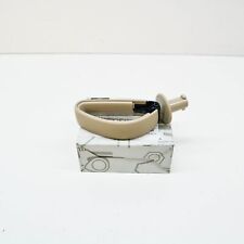 NEU MB S W222 RECHTE HINTERE