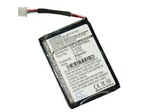 3,7V Akku für GE Philips ID