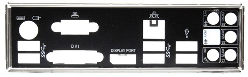 Msi z170 pro blende - pro,
