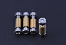 Mittelachse Niete 3/16 (4,65