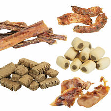 Welpen Snack Verwöhn Paket