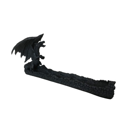 Mysticalls 30 cm - 30,