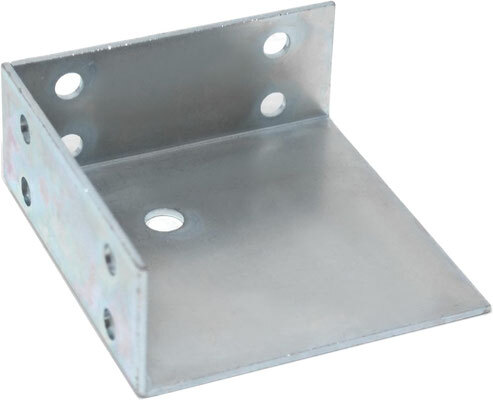 Design61 eckverbinder - 1x,