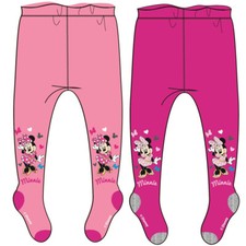 Disney Minnie Mouse Söckchen