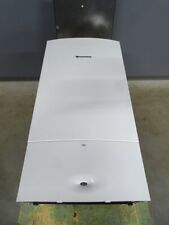 Junkers Cerastar Comfort ZWR 18-7 KE 23 Gas-Kombi-Therme 18kW Heizung Bj.2015