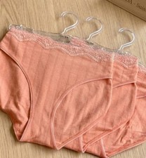 CALIDA 3er Set Damen