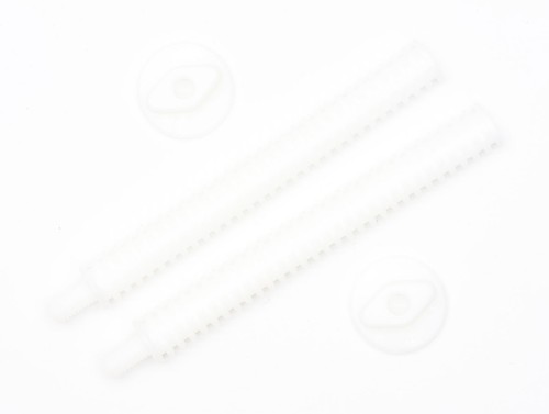 0108400 sanit - 0108400,