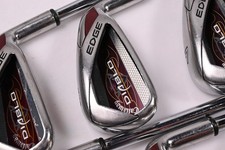 Callaway Diablo Edge Eisen /