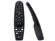 Ersatz für LG Fernbedienung Universal Magic Remote AN-MR20GA AN-MR19BA AN-MR18BA