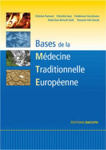Les bases médecine - les, de