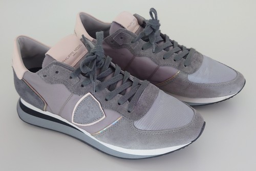 Philippe model paris sneaker - philippe, /
