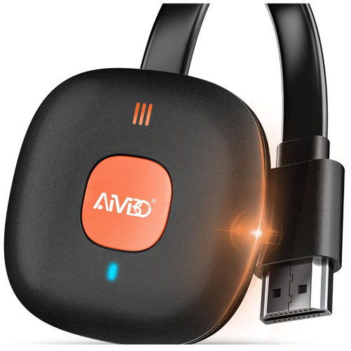 Miracast wireless hdmi - miracast,