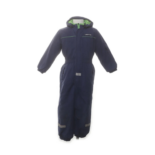 Lego tec outdoor overall - lego,