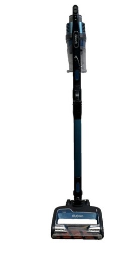 Shark iz201eut staubsauger - shark,