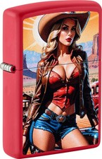 ZIPPO - BENZIN - FEUERZEUG -