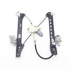 Fensterheber Motor hinten rechts Mercedes CLS 219 Fensterhebergestänge