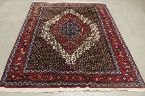 Antike handgeknüpfter sabeh - antike,