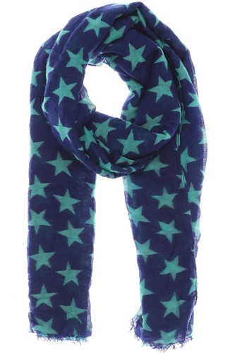 Becksondergaard schal damen - becksondergaard,
