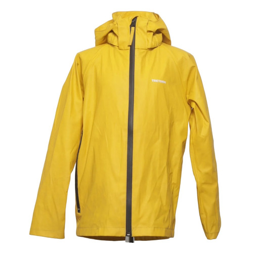 Tretorn regenjacke unisex - tretorn,,