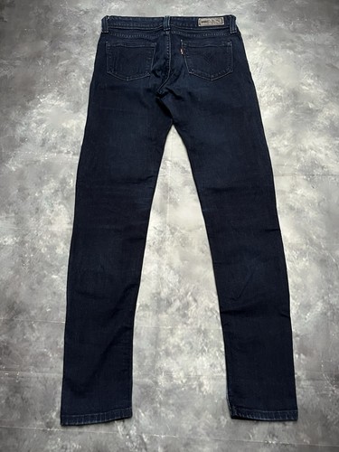 Levi demi curve low - levi’s,