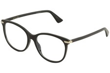 Christian Dior Essence11 807