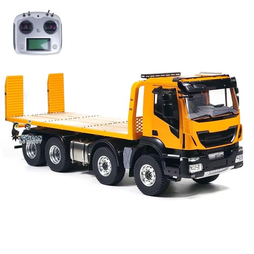 Rc hydraulische - rc,