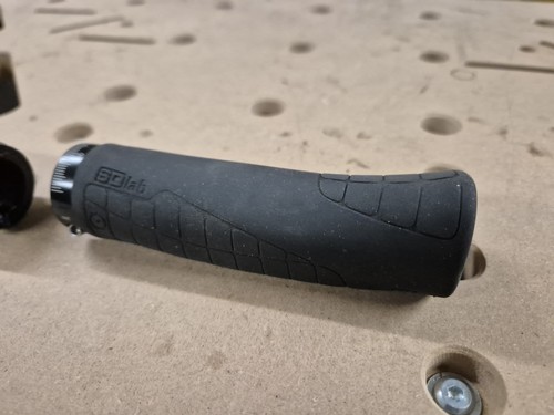 Sqlab 711 mtb tech - mtb, &