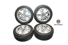 Mercedes W212 Felgen Alufelgen