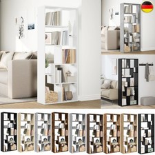 Raumteiler Bücherregal Regal