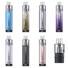 Uwell Nuncha (Nunchaku) 10000