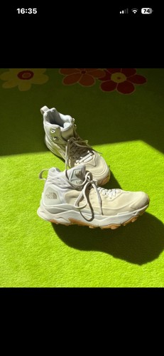 Tolle wanderschuhe the north - the,