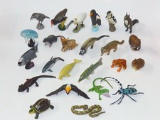 FURUTA PET Serie 5 Komplettset