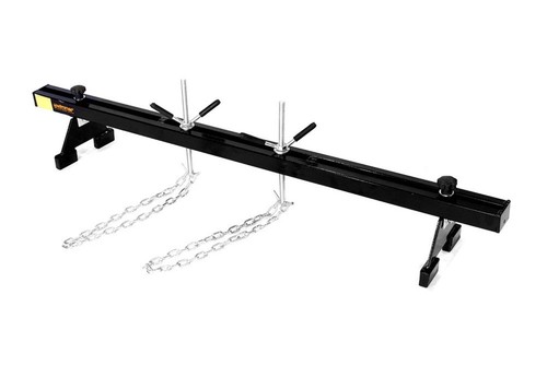 500kg motorbrücke - 500kg,
