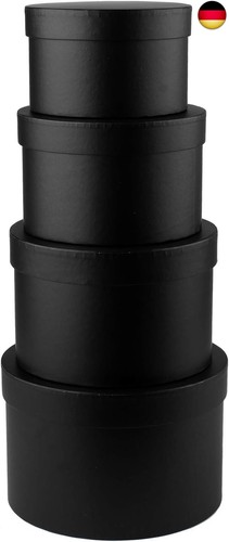 Oairse 4er set - oairse,