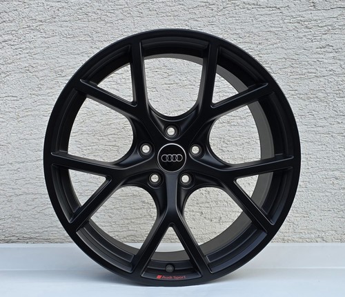Original audi rs3 - 1, x