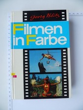 Filmen in Farbe - Normal 8 •