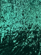 PANNESAMT Samt Samtstoff