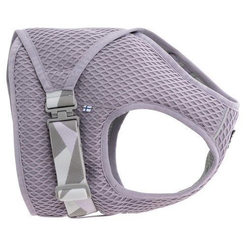 Hurtta kühlweste cooling wrap - kühlweste,