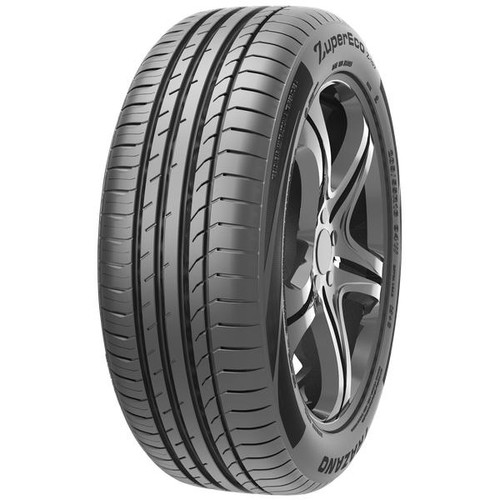 Sommerreifen trazano z 107 - sommerreifen, z-107