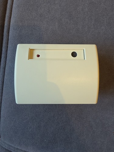 Abus secvest funk glasbruch - abus, funk-glasbruch