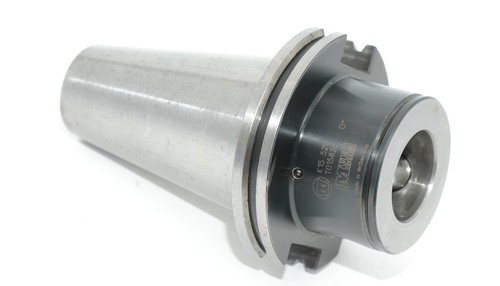 Wohlhaupter sk50 aufnahme - wohlhaupter,